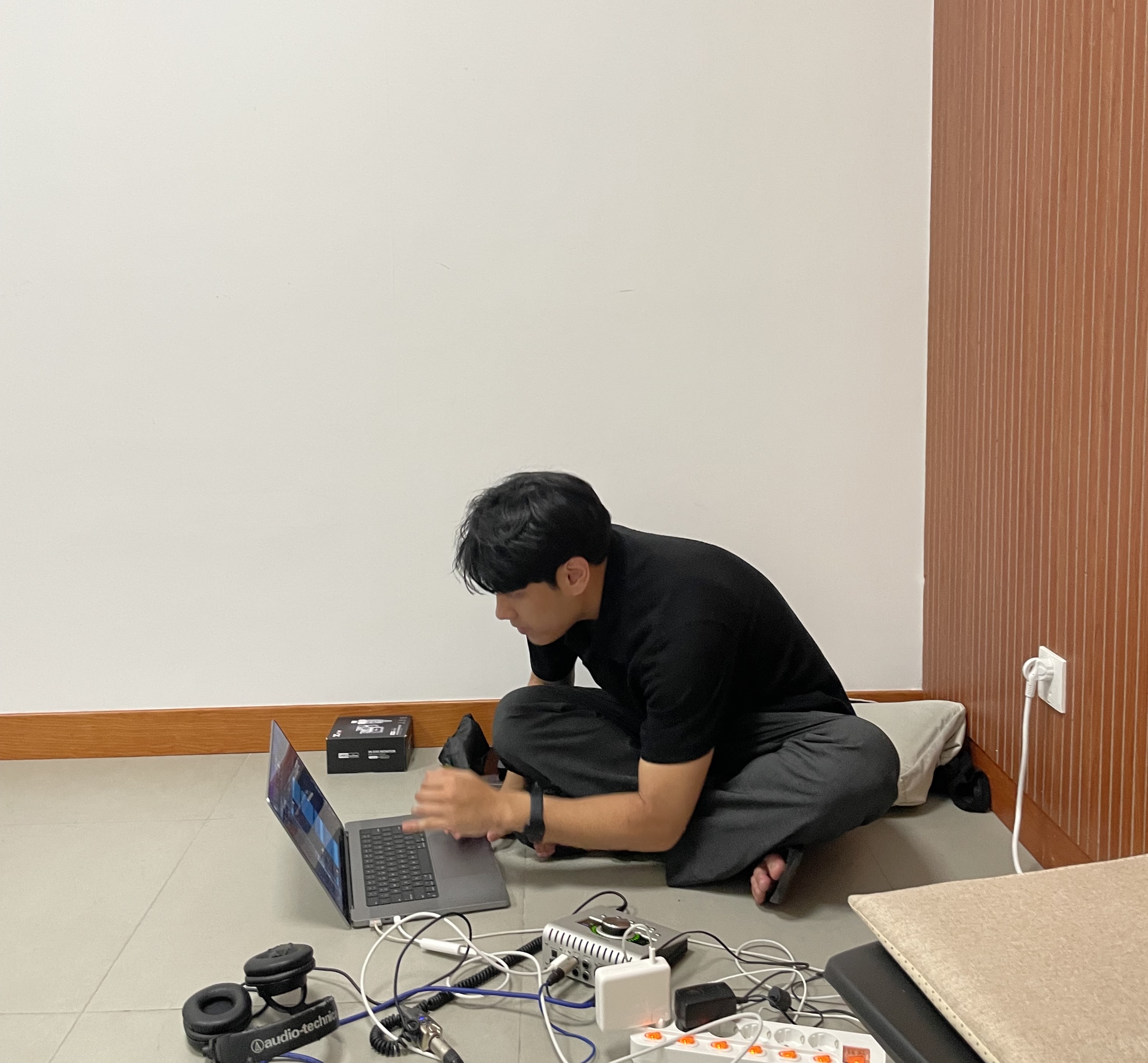 computer